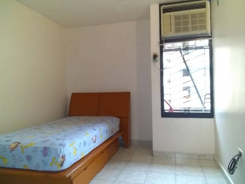 Imagen 7 de 17 de Apartamento En Venta En Base Aragua, Parque Choni Iii