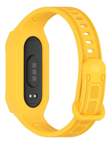 Correa Bd Tpu 2848601 - Para Xiaomi Smart Band 9/8