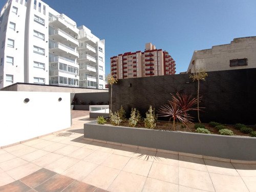 Baulera En Adn Ii - Baulera - San Bernardo Del Tuyu