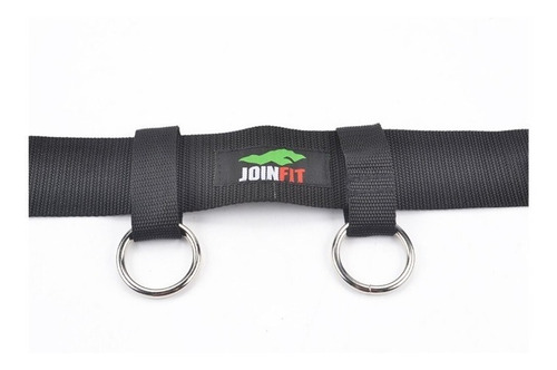 Entrenador De Saltos Vertical Bandas Elásticas Alta Calidad