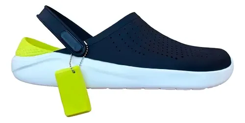 Sandalias Cross Para Hombre Zapatos Crocs