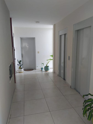 Imagen 2 de 10 de Departamento - San Martin