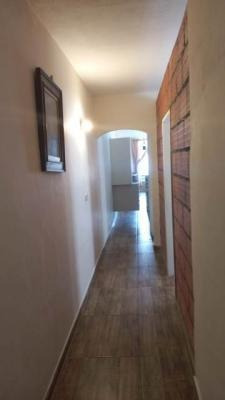 Imagem 14 de 14 de Ótima Casa Com Piscina Prox Ao Mar, Itanhaém- Tupy. 9364