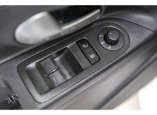 Volkswagen Up! 1.0 TSI MOVE UP 12V FLEX 4P MANUAL