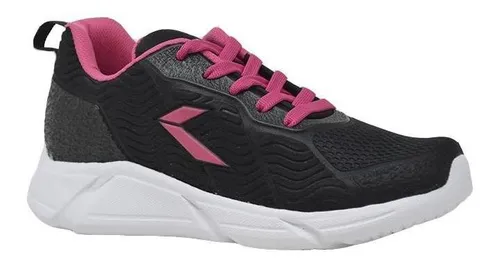 Catalogo tenis garcis new arrivals