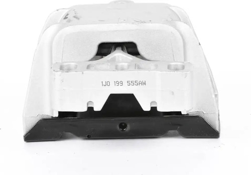 Soporte Transmision 99-10 Jetta A4 99-05 Jetta A4 02-08
