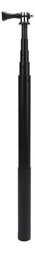 Palo De Extensión Para Cámara Selfie Stick De 1/4 Pulgadas Y