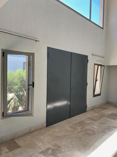 Imagen 7 de 30 de Casa En Venta En San Benito, Villanueva, Tigre