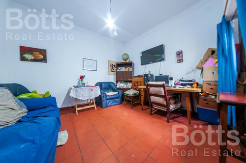 Imagen 15 de 25 de Ph 5 Ambientes Con Terraza - Villa Santa Rita