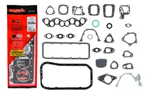Comprar Juego Juntas Fiat Duna Uno Tipo Palio 1.7 Diesel 1m