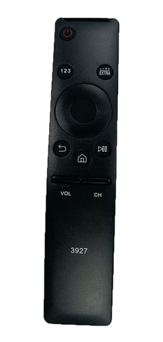 Imagen 1 de 1 de Control De Ultimo Tv Samsung  De Todas Las Pujadas Nuevo Y Y