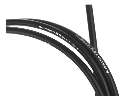 Cable Freno Shimano Bicicleta 1,6 X 2050 Mm - Carbonobikes