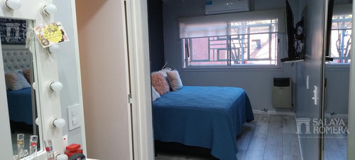 Imagen 18 de 27 de Ph Tipo Casa 5 Ambientes Pileta Quincho Y Parrilla- Chacarita