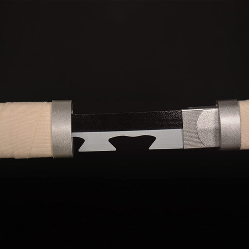 Espada Tanjirou Demon Slayer Katana Juguete 102 Cm 76 Cm