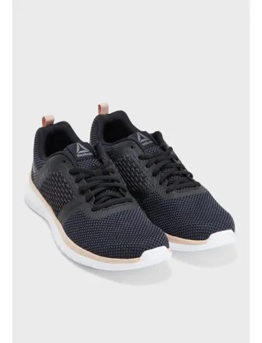 Reebok Pt Prime Runner Fc Running Cn5679