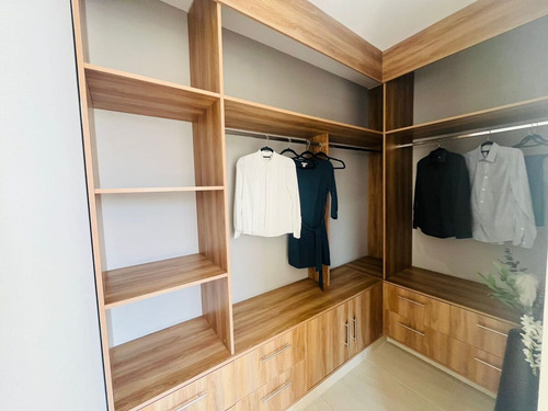 ¡tu Hogar Ideal Te Espera En Zibatá, Club De Golf!