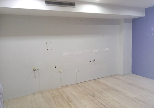 Imagen 13 de 14 de Clínica Estética Y Odontológica Plaza Las Américas