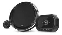 Comprar Combo O Componentes Jbl 6.5  300w