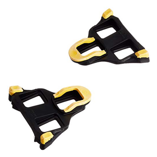 Pedal Shimano Spd-sl 105