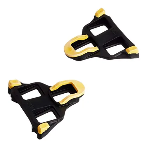 Pedal Shimano Spd sl 105 Cuotas sin inter s
