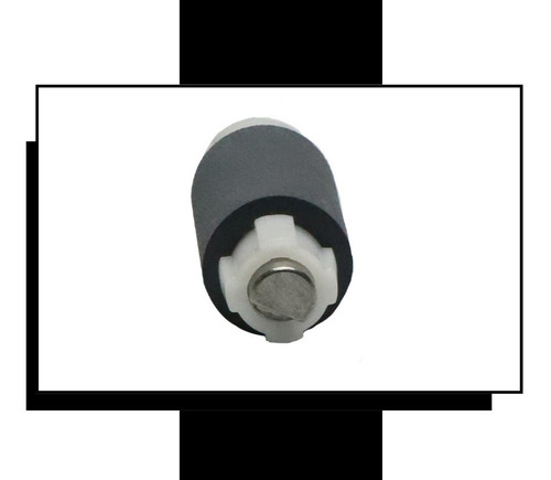 Pickup Roller (goma Separación) Para Samsung M4070fx M4020