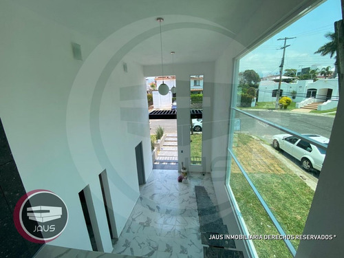Imagen 7 de 12 de Preventa De Casa En Lomas De Cocoyoc