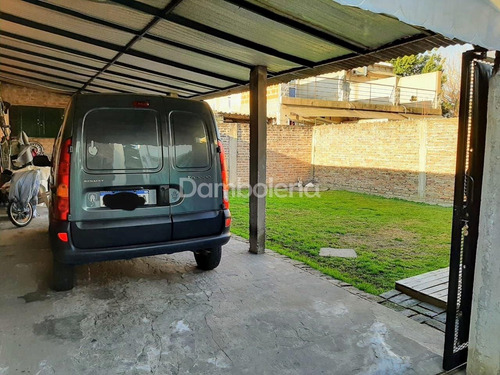 Imagen 18 de 19 de Departamento Ph En Venta Ubicado O Permuta En Ituzaingó, G.b.a. Zona Oeste