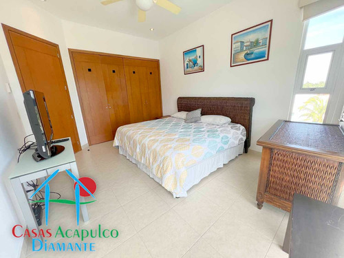 Cad Mayan Lakes Mt 1 502. Acceso A La Casa Club Y Club De Playa