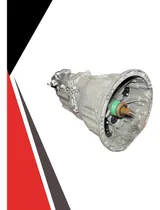 Comprar Caja De Cambio Mercedes Benz Sprinter 2.2\u002F3.5 (2009-2020)