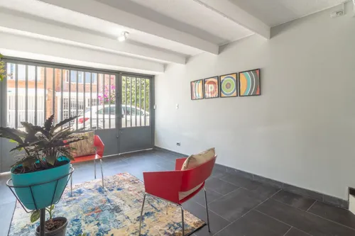 Casa En Venta En Niza Suba. Cod V19938