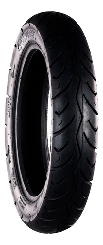 Llanta Kov Ritz 90/90-12 44j Tl 6pr Del/tras Dot Moto