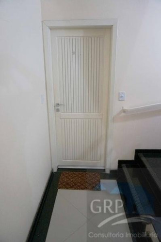 Imagem 10 de 15 de Apartamento Sem Condomínio Para Venda Em Santo André, Campestre, 2 Dormitórios, 1 Suíte, 2 Banheiros, 2 Vagas - 6821_1-851684
