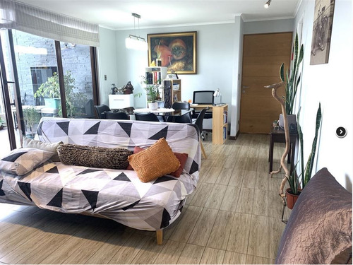 Condominio Camino Del Monte #6150 (85609)