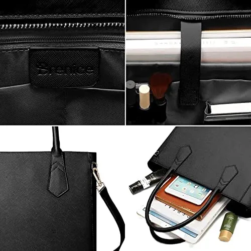 Joseko, Bolso De Mano Cruzado Para Mujer, Bolso De Hombro Gr