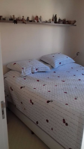 Imagem 12 de 29 de Apartamento - Ref: 3904