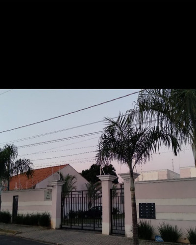 Imagem 2 de 13 de Permuto Sobrado Em Salto Por Casa Em Indaiatuba/sp - Ca00794 - 69482428