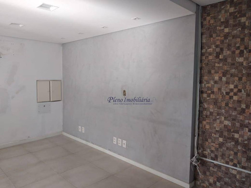 Imagem 26 de 29 de Casa Com 5 Dormitórios Para Alugar, 390 M² Por R$ 7.500,00/mês - Parque Mandaqui - São Paulo/sp - Ca0491