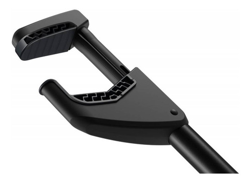 Imagen 5 de 9 de Porta Bicicletas / Portabicicletas Thule Pro Ride