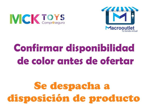 Imagen 3 de 3 de Cinta Duct Tape Macgyver De Tela Duramax 48mm X 7m