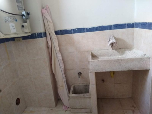 Imagen 4 de 15 de Apartamento En Arriendo En Barranquilla El Prado