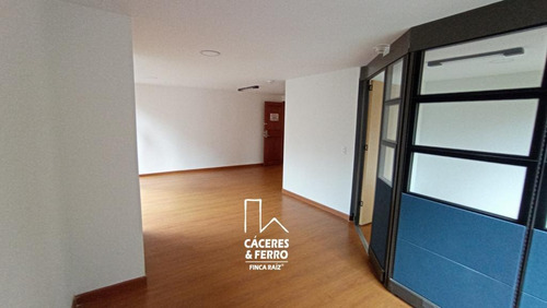 Imagen 2 de 15 de Oficina En Arriendo En Bogotá Chapinero. Cod 23057