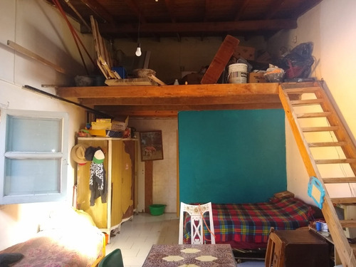 Imagen 22 de 30 de V011 - Casa 4 Ambientes - Lucila Del Mar