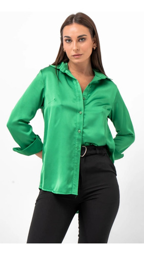 Camisa