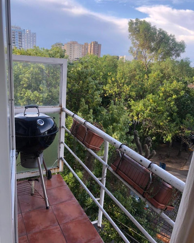 Departamento En Venta - 1 Dormitorios 1 Baño - 52mts2 - Avellaneda