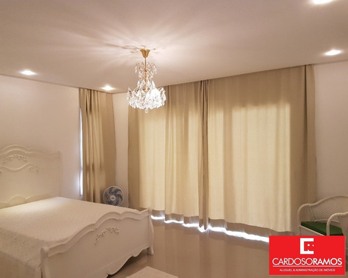 Imagem 14 de 28 de Casa - Ca00436 - 32424726