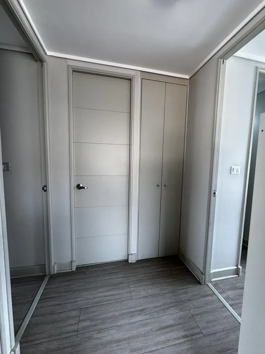 Imagen 2 de 29 de Se Arrienda Casa Ayres De Chicureo Disponible 3h Y 3b Condom