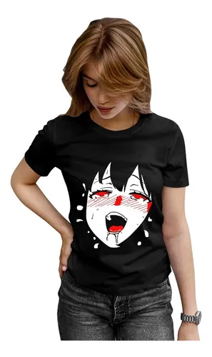 Playeras para chavos hotsell