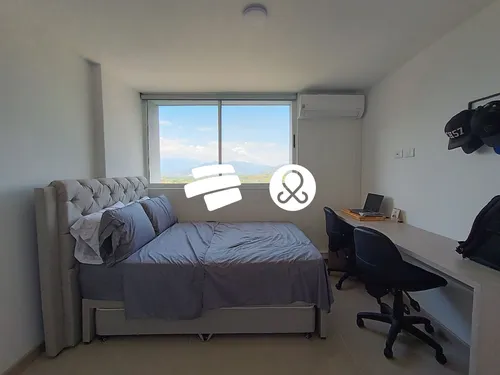 Apartamento Santa Fe De Antioquia Excelente Inversion