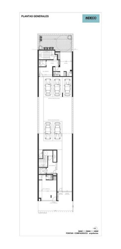 Imagen 25 de 28 de Oportunidad Pozo - Departamento Un Dormitorio Con Balcón Contrafrente - Mitre Al 500