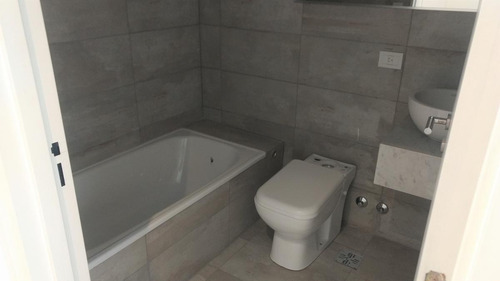 Imagen 4 de 17 de Venta, 3 Ambientes, Sum, Pileta, Apto Profesional, Full Amenities, Caballito Norte Villa Crespo